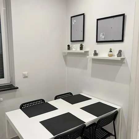 Stadion Naehe Koeln Bayer Stadion Apartman