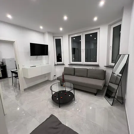 Apartman Stadion Naehe Koeln Bayer Stadion *