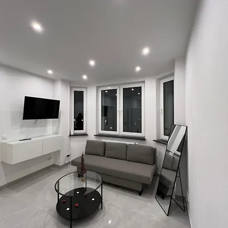 Apartman Stadion Naehe Koeln Bayer Stadion Leverkusen