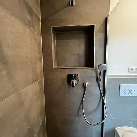 Stadion Naehe Koeln Bayer Stadion *