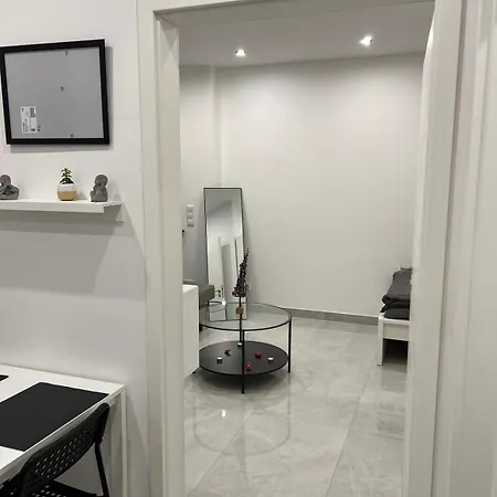 Stadion Naehe Koeln Bayer Stadion Leverkusen