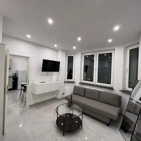 Stadion Naehe Koeln Bayer Stadion Apartman *