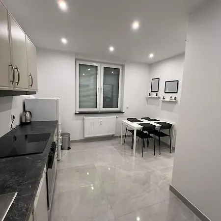 Stadion Naehe Koeln Bayer Stadion Apartman