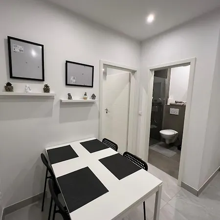 Stadion Naehe Koeln Bayer Stadion Apartman *