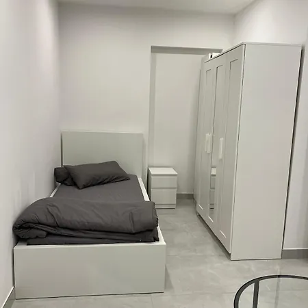 Apartman Stadion Naehe Koeln Bayer Stadion *