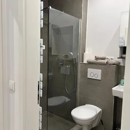 Stadion Naehe Koeln Bayer Stadion Apartman Leverkusen