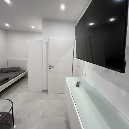 Stadion Naehe Koeln Bayer Stadion 公寓 *