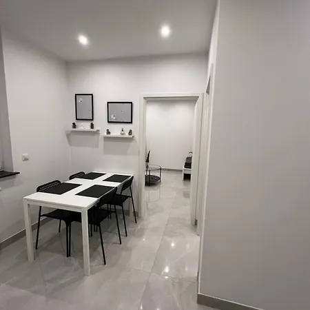 Apartment Stadion Naehe Koeln Bayer Stadion *