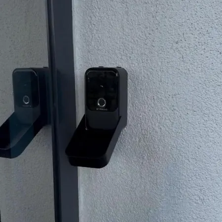 Stadion Naehe Koeln Bayer Stadion *