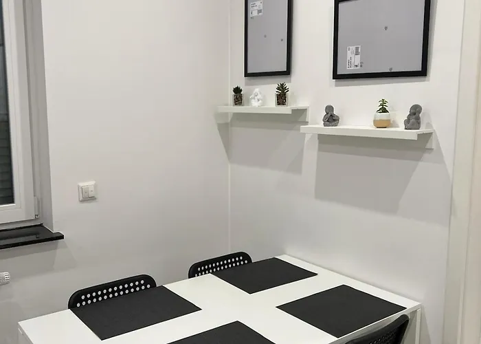 Stadion Naehe Koeln Bayer Stadion 公寓