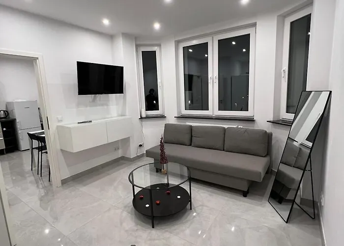 Apartamento Stadion Naehe Koeln Bayer Stadion *