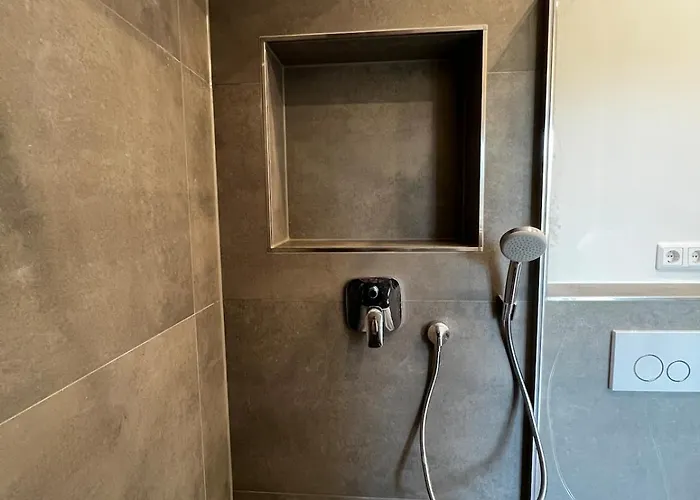 Stadion Naehe Koeln Bayer Stadion *