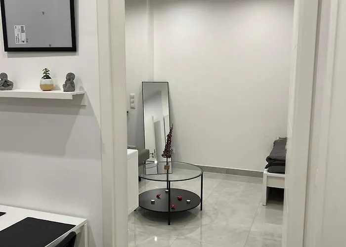 Stadion Naehe Koeln Bayer Stadion Leverkusen