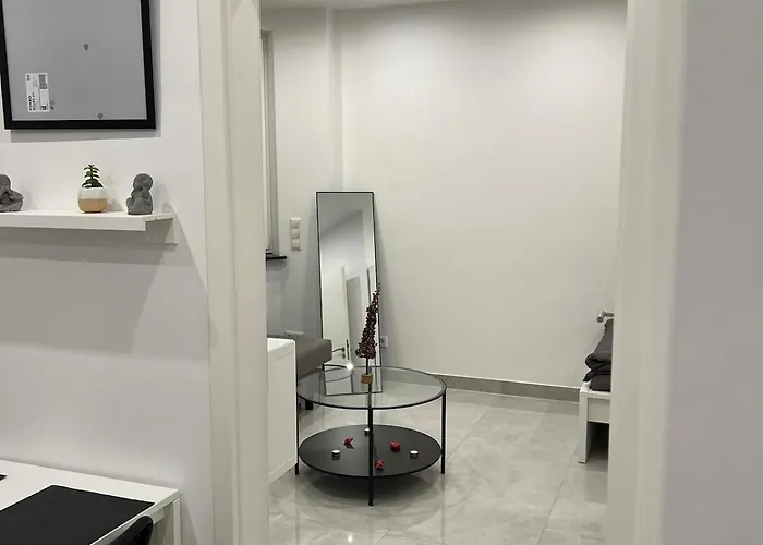 Stadion Naehe Koeln Bayer Stadion 勒沃库森