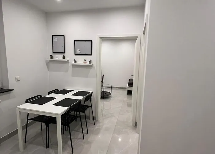 公寓 Stadion Naehe Koeln Bayer Stadion *