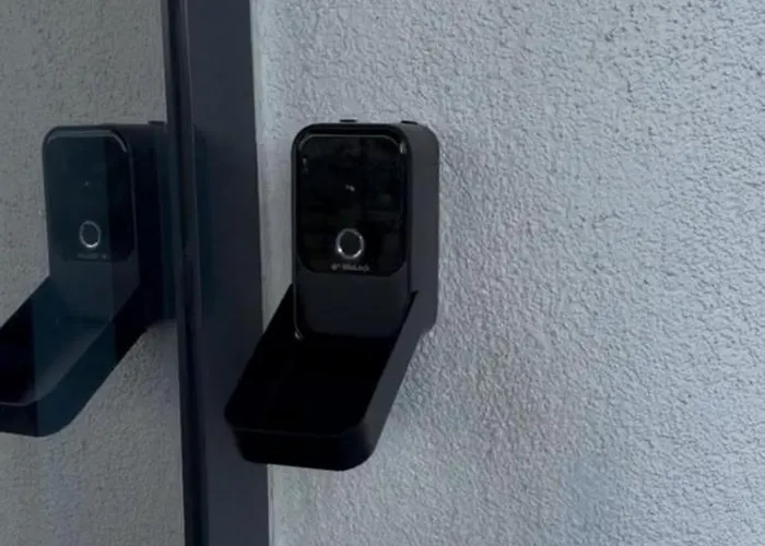 Stadion Naehe Koeln Bayer Stadion *